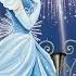 Cinderella Full Movie Disney Animation Movie HD