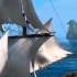 Assassin S Creed IV Black Flag Best Sea Shanties