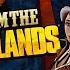 We Go Back To The Top Tales From The Borderlands Episode 4 Escape Plan Bravo