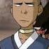 Sokka Facepalm Meme