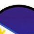 Don T Flip The Philippines Flag Countryballs Edit