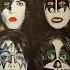 Kiss I Was Made For Lovin You Dynasty 1979 12 Vinyl Album Music