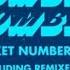 VER079 Zombie Zombie Rocket Number 9 Joakim S Extended 808 Mix