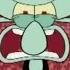 Squidward Says Enough To YouTube Copyright School