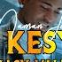 KESY GASY VALEUR Maman Jeune NOUVEAUTE CLIP GASY 2020 MUSIC COULEUR TROPICAL