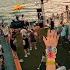 Roger Shah X Sunlouger Boat Party 7 Hours Unkonscious 2023