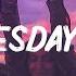 Wednesday Vibes Chill Vibes Songs To Make You Feel Better Mood