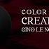 GINO LE NOIR CREATION Original Mix