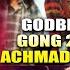 20 GREATEST HITS GOD BLESS GONG 2000 ACHMAD ALBAR