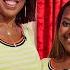 Gayle King Sherri Shepherd Full Episode