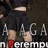 Mala Agatha Aku Bukan Perempuan Nakal Official Video Music