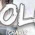 Charix Cold Lyrics Video