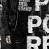 50 Cent Power Powder Respect Audio Ft Lil Durk Jeremih