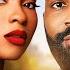 A LETTER OF LOVE Eso Dike Detola Jones Tochie Szn Michael Odeh 2024 Nigerian Latest Full Movies