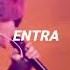 Lu LuHan 鹿晗 SUB ESPAÑOL Live Performance