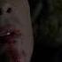 Vampire Diaries S7E21 Odds Of Even Marilyn Manson