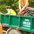 Use Daily Farm S Truck To Buy Old Motorbikes To Restore Sell Motorbikes For Dien Tieu Van