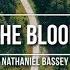 The Blood Nathaniel Bassey Lyrics