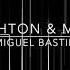 Ki Creighton Makanan Trivial Miguel Bastida Remix