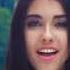 Madison Beer Unbreakable Official Music Video