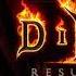 Diablo 2 Resurrected Lucky Meph Run Tal Rasha S Amulet Crystal