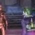 Batman Arkham Knight The Joker Sings I Can T Stop Laughing