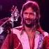 Eric Clapton With Freddie King Have You Ever Loved A Woman Live In New Jersey 1974