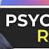 Can Consciousness Leave The Body Studying OBEs Mediumship Survival UFOs More With Dr Ed Kelly