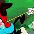 Every Animaniacs Ending Gag For 1 Minute And 40 Seconds