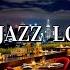 Exquisite Jazz Instrumental Music In Cozy Bar Ambience Soft Background Music For Work Study Sleep