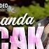 Ayu Amanda Bakucak Official Music Video