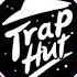 Drake God S Plan Ft Thoreau Remix Trap Hut