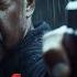 The Equalizer 4 2025 Teaser Trailer Denzel Washington