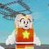 Who S In The Star Racing Outfit It S Rider Cream The Rabbit From Sonic Riders