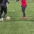 ABONNE TOI Football Footballvideo Goals Shoot Viral Fyp Pourtoi Vincentguyenne