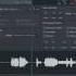 THE EASIEST WAY TO STRETCH A VOCAL IN FL STUDIO