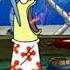 Spongebob Victory Screech Scene