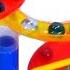 Hour Long Montessori Preschool Toys