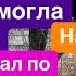 Днепр Потери России Сырский Озвучил Пуски Орешника Путин Проиграл Днепр 28 декабря 2024 г