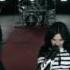 LACUNA COIL I Wont Tell You OFFICIAL VIDEO