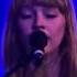 Lucy Rose Till The End Will You Love Me The Plug Sheffield 2015