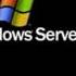 Windows Server 2003 Startup UK