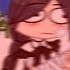 CHUUYA S MOAN BSD Video