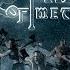 Brothers Of Metal Prophecy Of Ragnarök Lyric Video