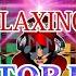 NEW LOVESONG REMIX BEST FOR RELAXING MUSIC REMIX