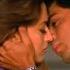 Are Re Are Ye Kya Hua Whistle Of Dil To Pagal Hai Best Whistle Of Shahrukh Khan