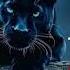 Black Panther Ringtone Viral Ringtone Trending Ringtone Attitude Ringtone Cool Ringtone 2024