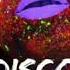 DISCO COME BACK Kristian Conde Feat M Rgo A Panoff Version Audio