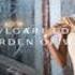 Bulgari Presents Eden The Garden Of Wonders High Jewelry Show