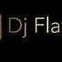 Tujamo X Flo Rida X Ke Ha Who Is Going Down Dj Flaviu Mash Up